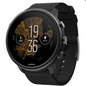 Suunto 7 GPS Watch